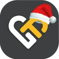 Gay guys chat & dating app