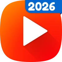 Video Oynatıcı Tüm Formatlar