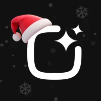 Clipfly - AI Video Generator