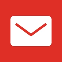 Email: All Mail Access