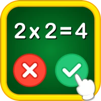 Matematiksel oyunlar