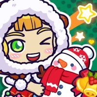 Avatar Life World: My Story