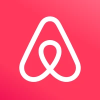 Airbnb