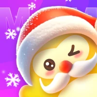 Momo Live - Live Stream & Chat