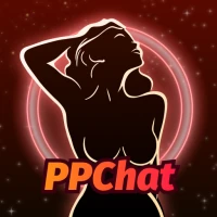 PPChat - Live Video Chat