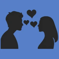 Tamil Hot Chat Dating Zone