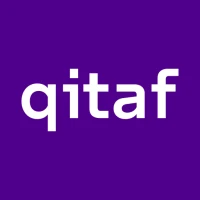 qitaf