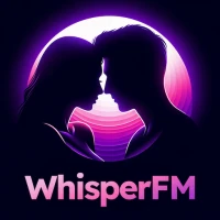 WhisperFM: Romance Novels