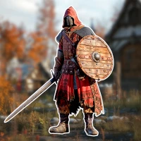 Dawn of Ages: Ortaçağ Oyunu