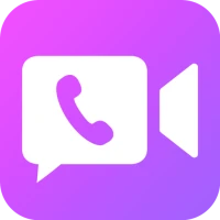 Hey - Video Chat & Make Friend