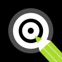 Quiz - YDT YDS YÖKDİL Sorular