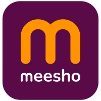 Meesho: Online Shopping App