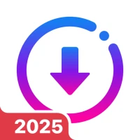 SDownloader - Video İndirici