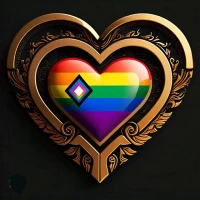 lezbiyen sohbet tanışma- Flört