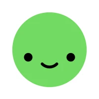 Daylio Günlük, Hatıra Defteri