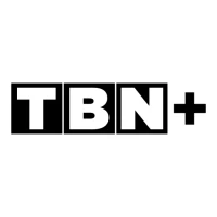 TBN+ Christian Streaming