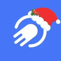 Telegram'a Dayalı Turrit