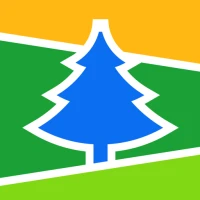 2GIS: Offline map & navigation