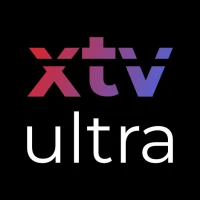XTV Ultra - IPTV Media Player