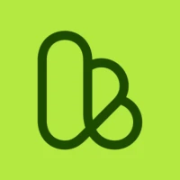 Kleinanzeigen: Jetzt ohne eBay