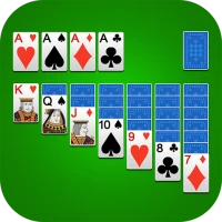 Klasik Solitaire