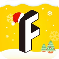 FlickReels - Popular Drama Hub