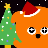 SWIPEDRAMA - Short Drama