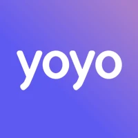 요요 스페이스 Yoyo Space-크리에이터 구독플랫폼