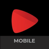 youtv – 500+ ТБ каналів і кіно