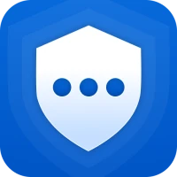Authenticator App