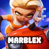 Villains: Robot BattleRoyale