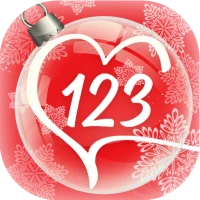 123 Date Me. Arkadaşlik Sohbet