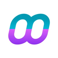 Misterb&b & Weere – Gay Sosyal