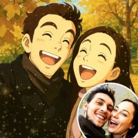 FunSwap - Face Swap AI