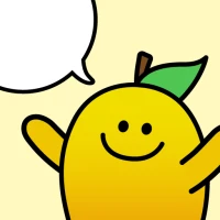 ManGoTalk:망고톡 - 1:1전화영어, 영어회화