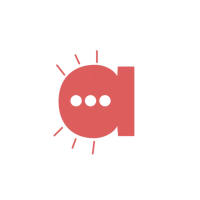 Langua: AI language learning