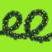 Drivee: заказ такси, доставки