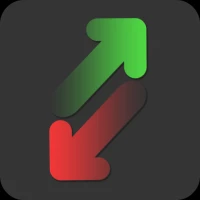 Canlı Döviz - Borsa ve Altın