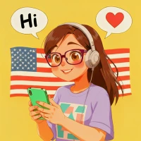 Adım Adım Kolay İngilizce