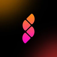 Drama & Short Movies - Shorten