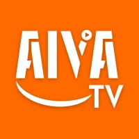 AIVA TV-Home Workout Hub