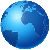 Web Tarayıcı - Hızlı,Gizlilik