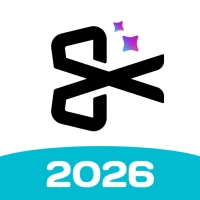 AI Video Editleme Programı