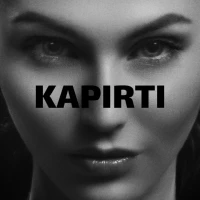 Kapirti: Aşk ve arkadaşlık