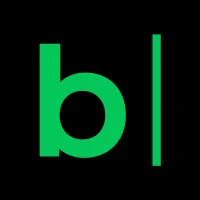 네이버 블로그 - Naver Blog