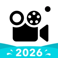 Video Düzenleyici - Video.Guru