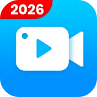 Ekran Kaydedici - Video Kaydı