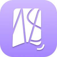 NovelShort -Enjoy Your Reading