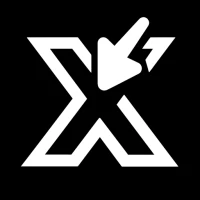 X Twitter Video Downloader