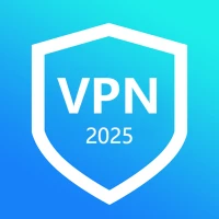 Speedy Quark VPN - VPN Master